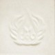 Stoneware Matte Clear - 16 oz Mayco Stoneware Glaze Stoneware Matte Clear - 16 oz Mayco Stoneware Glaze